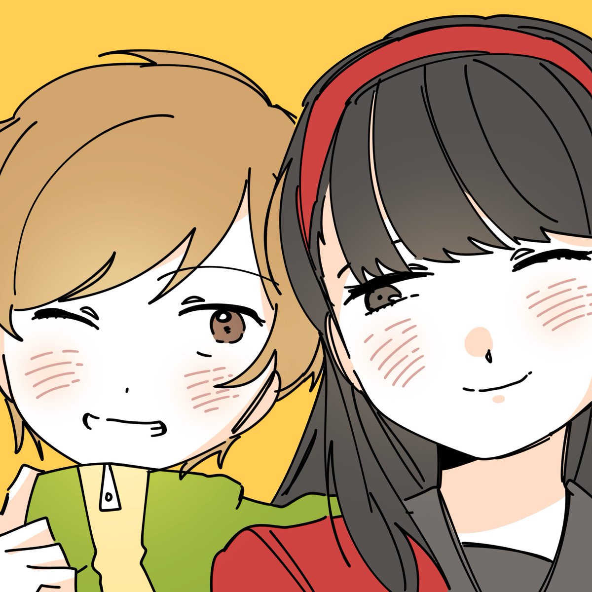 hamham_dd2's tweet photo. 💛 https://t.co/dt9TGI6tI3