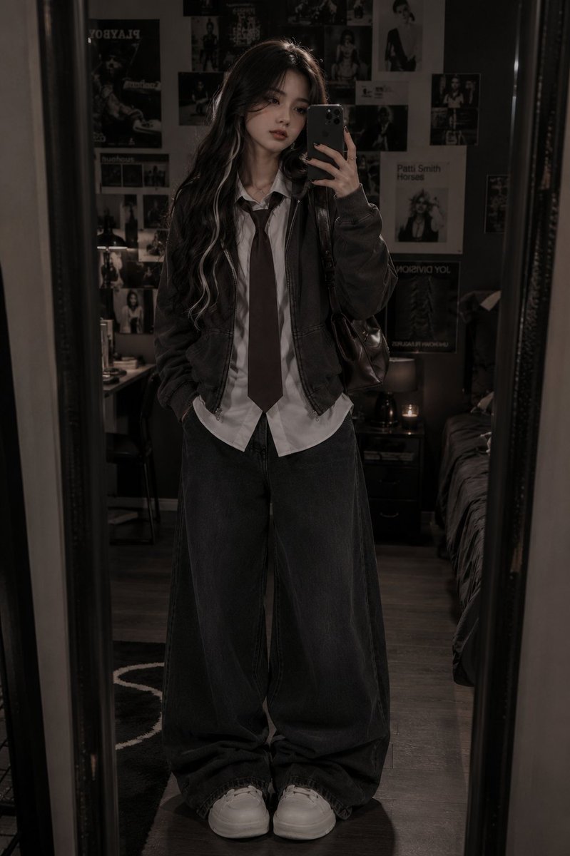 Thia18vri's tweet photo. Antes / Después

#freerol #rol https://t.co/fUUX9TWhZG