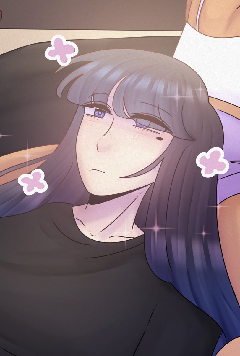 orangepastaa's tweet photo. BOY BUTT 😝😝😝💥💥

#oc #rolereversal #femboy #digitalart https://t.co/TxnMPBMRdF
