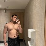 Photo by 𝓜𝔂𝓴𝓮𝓮 𝓟𝓲𝓮 (Mr. Bear Marikina) (@MykeePie)