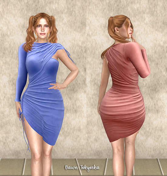 DawnTokyoska's tweet photo. New blog post:

https://t.co/mYswvWEBTV

#secondlife #slfashion #slfreebie #slfreebies #slgroupgift #slstyle #slblog #slblogger #secondlifefashion #secondlifefreebie #secondlifestyle #secondlifeblogger https://t.co/ijfXi7umtK