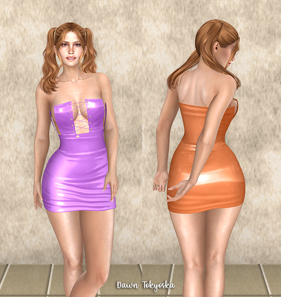 DawnTokyoska's tweet photo. New blog post:

https://t.co/mYswvWEBTV

#secondlife #slfashion #slfreebie #slfreebies #slgroupgift #slstyle #slblog #slblogger #secondlifefashion #secondlifefreebie #secondlifestyle #secondlifeblogger https://t.co/ijfXi7umtK