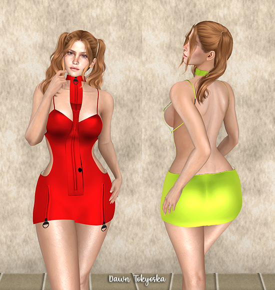 DawnTokyoska's tweet photo. New blog post:

https://t.co/mYswvWEBTV

#secondlife #slfashion #slfreebie #slfreebies #slgroupgift #slstyle #slblog #slblogger #secondlifefashion #secondlifefreebie #secondlifestyle #secondlifeblogger https://t.co/ijfXi7umtK