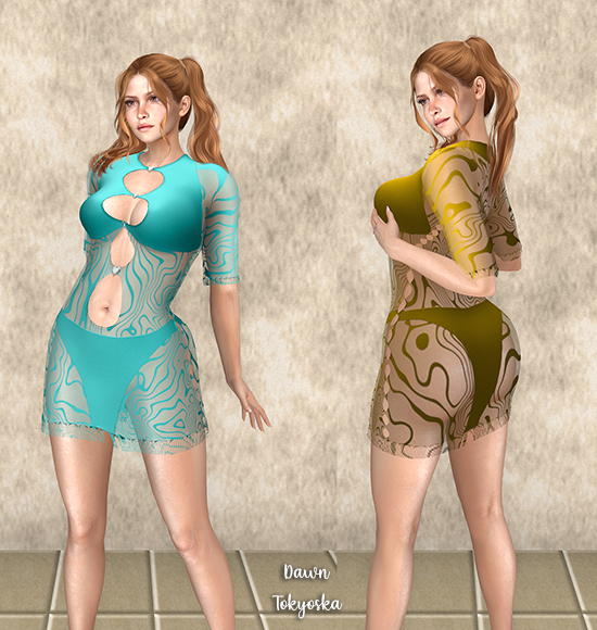 DawnTokyoska's tweet photo. New blog post:

https://t.co/mYswvWEBTV

#secondlife #slfashion #slfreebie #slfreebies #slgroupgift #slstyle #slblog #slblogger #secondlifefashion #secondlifefreebie #secondlifestyle #secondlifeblogger https://t.co/ijfXi7umtK