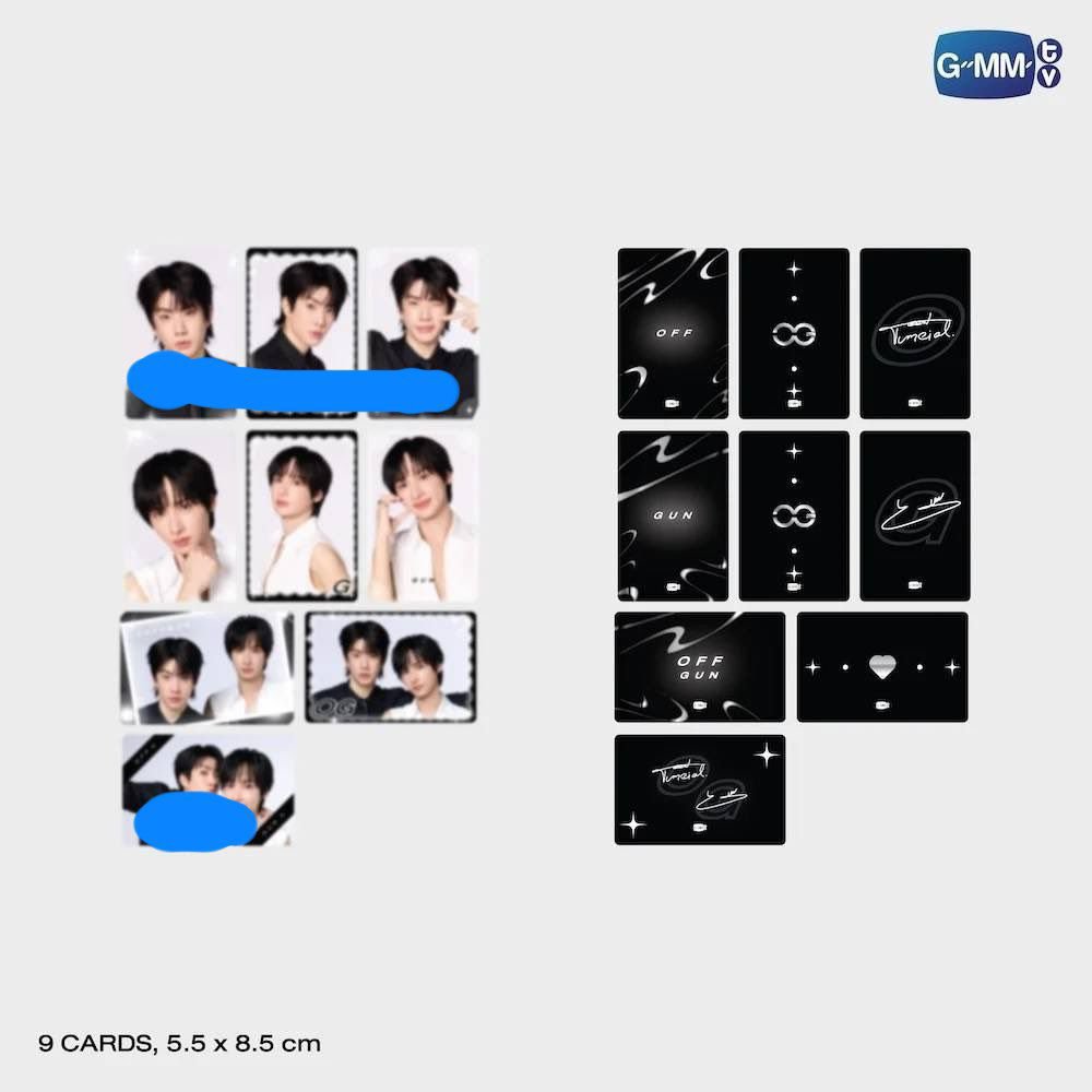 Blerrr_xx's tweet photo. Wts lfb ph

HATIAN FOR HOTSHOT SERIES
available: JuniorMark, OffGun, AouBoom, TeshowPing

50 pesos downpayment PAYO; rembal on AUGUST. 10 🙇🏻‍♀️🙇🏻‍♀️🙇🏻‍♀️

Need atleast 5-6 pcs to push🙇🏻‍♀️ Salamat po https://t.co/UoEuxW00Pl