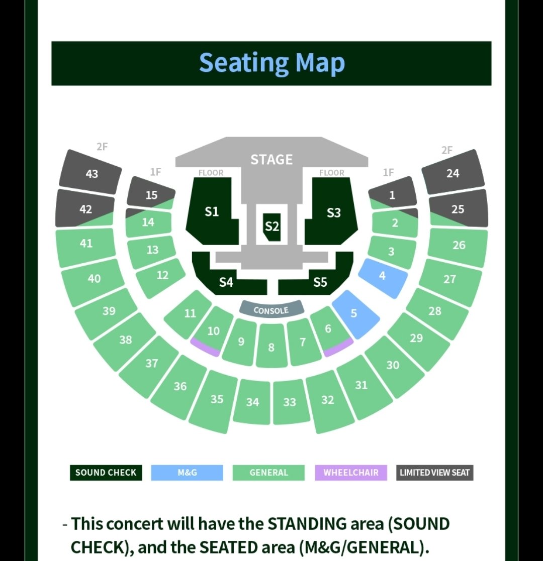 beomjjunjjunTXT's tweet photo. Eh beneran di korea juga ada bakal ada Pit nya..
berarti di Jepang pun bakalan adaa??

韓国のレイアウトが出てるけど、日本公演もこんな感じもほぼ確定だよね？？ https://t.co/tQjEobeurr