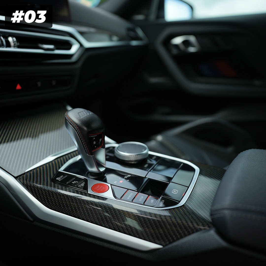 DoreathaShym's tweet photo. The details matter. This BMW G87 M2 could be yours—one prediction wins it. Use code INSTA20 for 20% off Easy Entries. Enter now via the link in bio. https://t.co/9jwjU8Iw4r