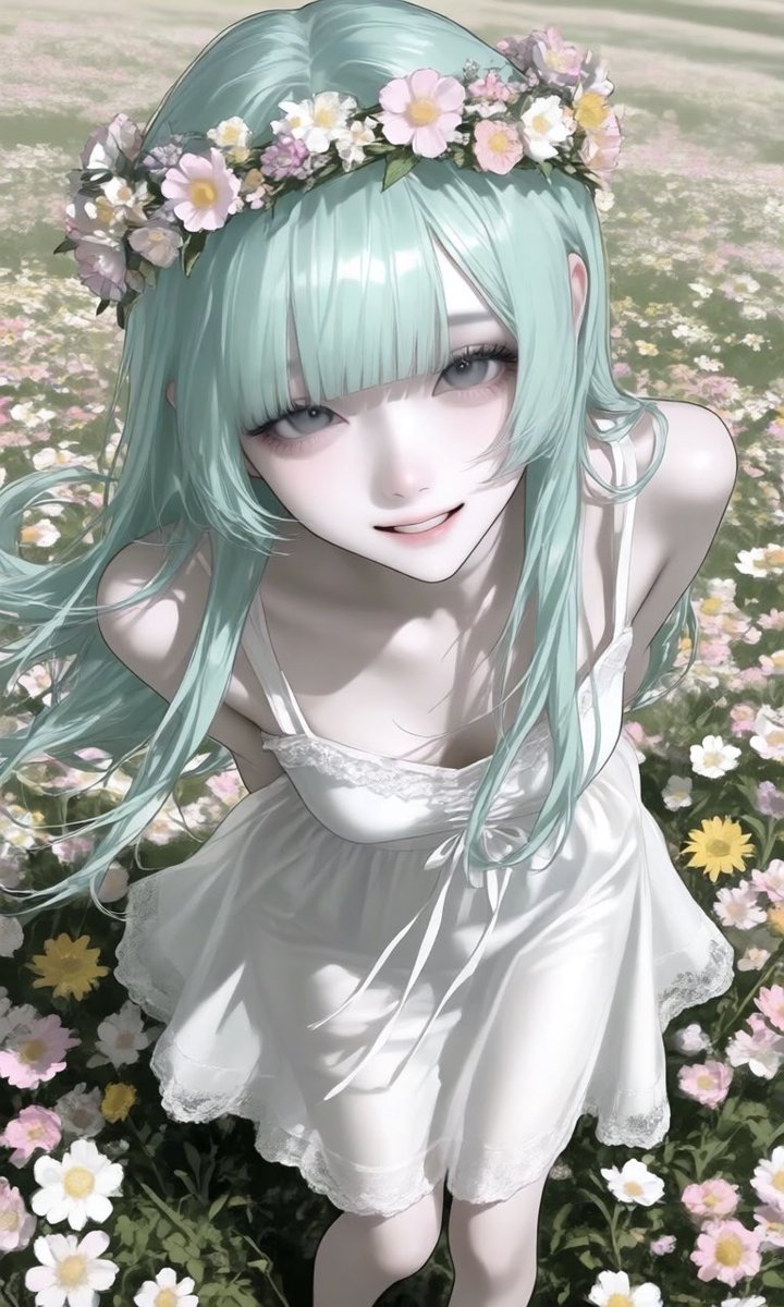 xxli_zz's tweet photo. 自コテ https://t.co/EmjS947h3R