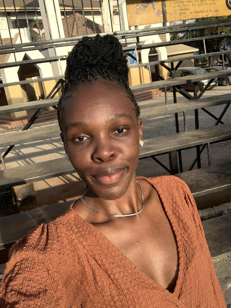 Vivian_Nafuna5's tweet photo. Happy Birthday Nafuna🤍 https://t.co/sIScK3pTJE