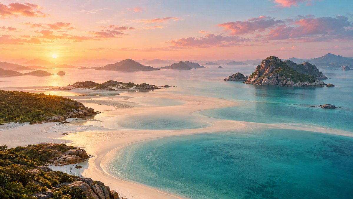 usetwinpad's tweet photo. Dev update, first hour of TwinPad:

43 coins live on Solana and Robinhood. First bell closed Solana 18 to 3, and 5 cross-chain burns settled in under 2 minutes. Receipts are on the site.

Shipped since launch: 4 launches per account per day, faster site, batched chain reads so nothing lags under load, a fix for names that broke the Solana side, and coin logos that load every time.

Next: moving to a bigger server, then a fix so more of each losing cut gets burned.

Next bell at the top of the hour.
https://t.co/AVCF7AO8Jh