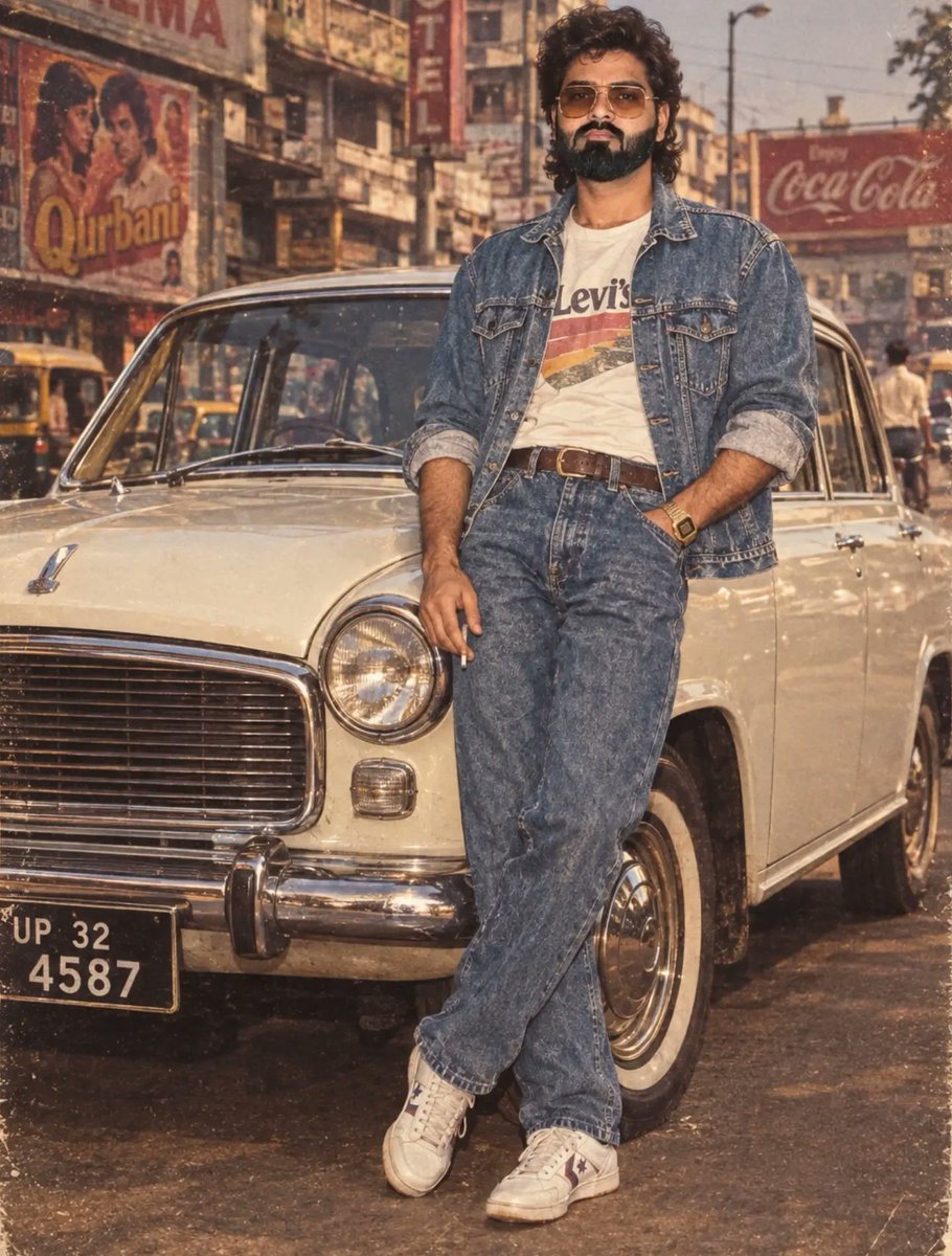 JamiCheeseman's tweet photo. Let’s relive the 1980s trend. https://t.co/k4pcbDKcSJ