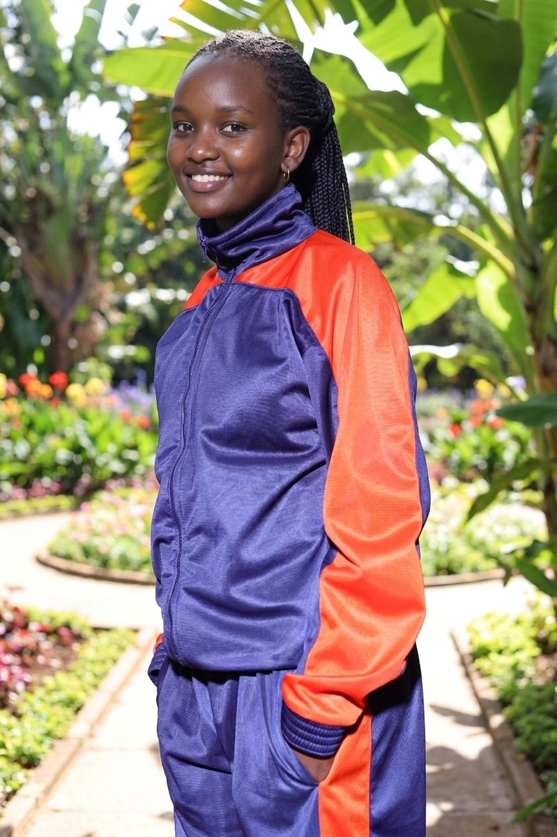bellerouze's tweet photo. Happy new week! Start your week right by choosing the perfect tracksuit, designed with impeccable finishing and a fit tailored just for you. 
visit our shops today or call us on 0111056090
@bellerouze @MerishawSchool @Brookhurst International School Lavington 
#namelabelling https://t.co/bgEkkFSoP8