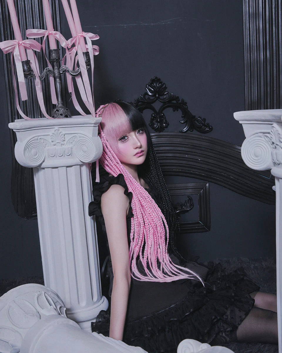AVENCHUMU on X: 