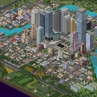 KarleneWecfnon's tweet photo. TheoTown Mod APK 1. 11. 89a Free Latest Version 2024

TheoTown Mod APK is one of the best choices for fans of city-building simulation games. https://t.co/ymPgq2vS9h