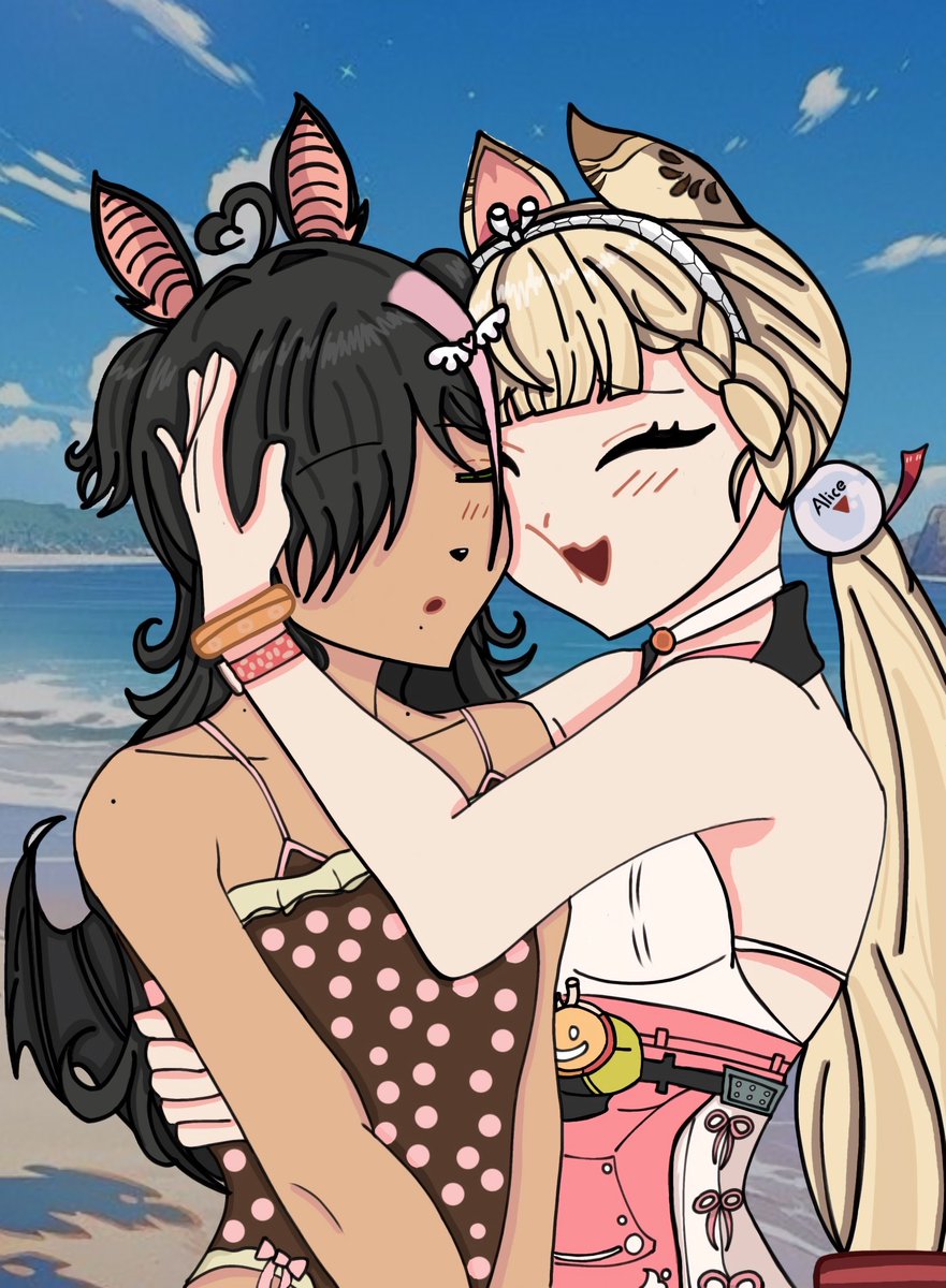 pnkrellics's tweet photo. Amo a alice es miaa https://t.co/SxRJBiS6RI