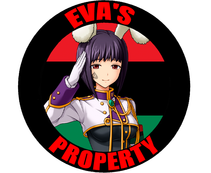 EvaQoStrice's tweet photo. One of my w*iteboys really wanted an avatar that highlights who it belongs to. I had an idea to make some. Choose any one.😁

#BNWO #Blacked #QoS #Umineko https://t.co/t8mj4lS7Lu