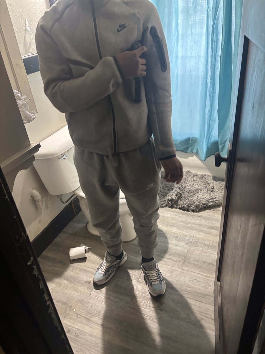 lowdummie223's tweet photo. #SFMB🦊 https://t.co/MrTOpxRXgD