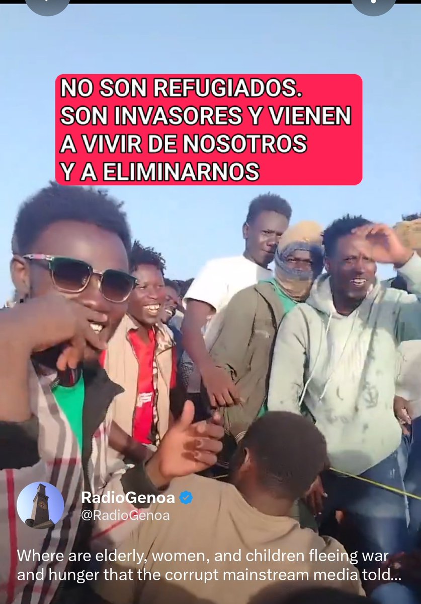 carlos_astiz's tweet photo. y cuanto antes nos demos cuenta, 
y combatamos, 
más cerca estará la victoria https://t.co/xCEcLp4tkq