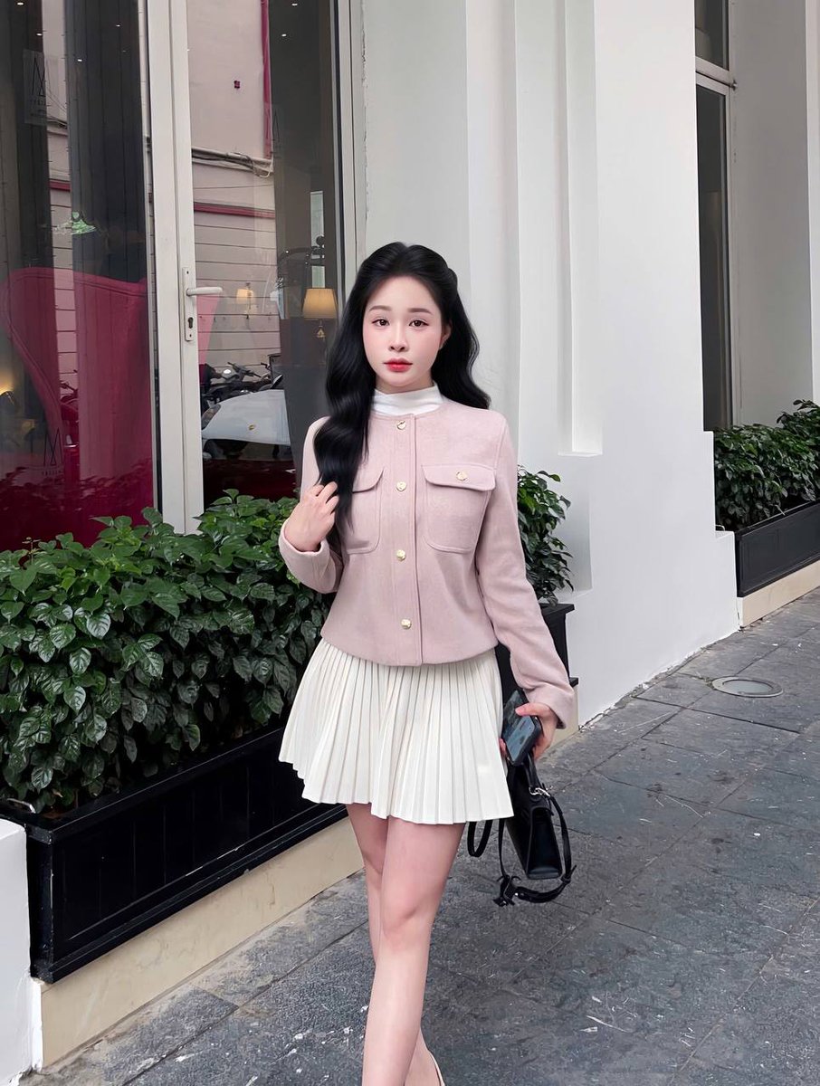 Huongvios's tweet photo. Đang nứng free cho các anh call show chung với em
Yêu cầu để call chung: Cu to, Sạch, không gắn bi,Không cần lộ mặt, không được quay lại clip khi call show, đáp ứng yêu cầu ib em để show chung nha
✈️ LIÊN HỆ ➡️ https://t.co/7rERza3BwJ https://t.co/qcKecToYYf