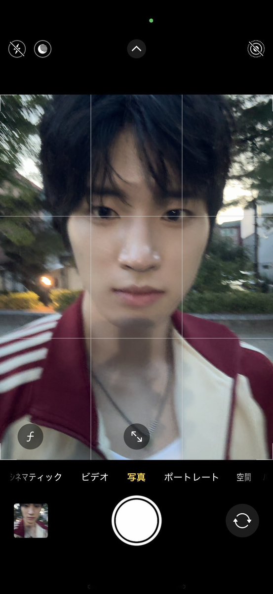 rubyttoz's tweet photo. 코가땡글해 ㅋㅋ 귀엽다진짜 https://t.co/sRlcam4sTV