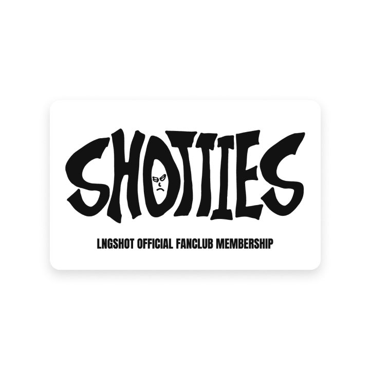 semucolon's tweet photo. #posmcln open pre-order po shotties membership kit weverse 2026 lngshot
๐ฐ
๐ฅจ membership only: 333k* (fullpayment)
๐ฅจ membership + kit: dp 700k
850k (400gr)
870k (500gr)
๐ฅจ kit only: dp 390k
525k (400gr)
545k (500gr)
(1/2) https://t.co/Y1C3oHipYG