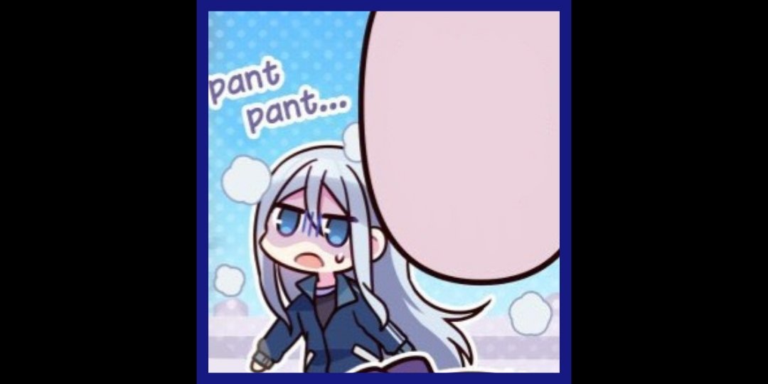 CNTDWNMysticEye's tweet photo. [ waddles into frame ] https://t.co/WGvvYtsga8