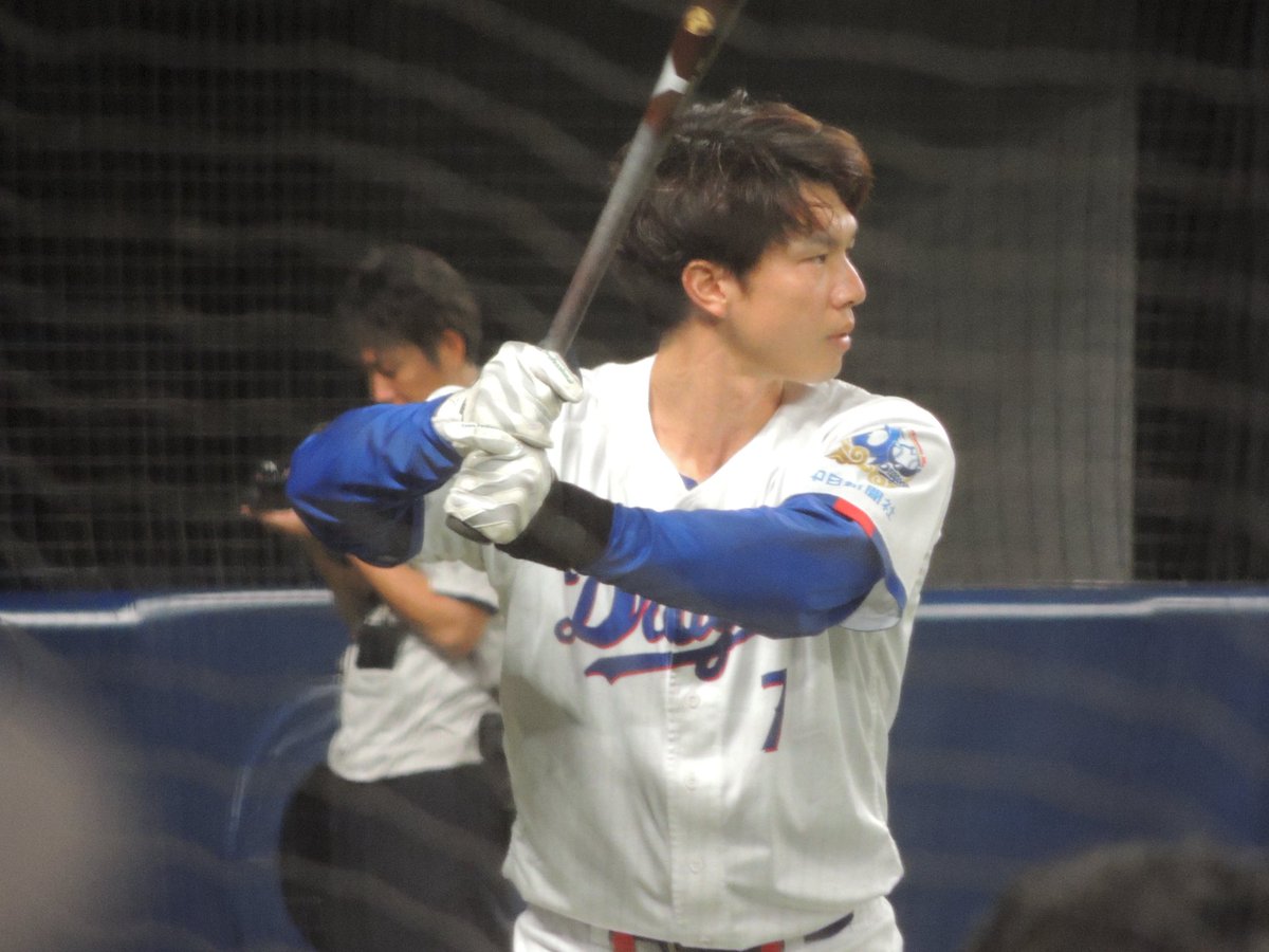 yunayeyej's tweet photo. 今日もふわふわヘアー
#福永裕基 https://t.co/vKMp1obqnO