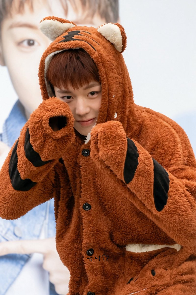 yuiovvo's tweet photo. 260919 박지훈 기영이 팬싸인회

쟤 귀엽대 🐯🐾 https://t.co/jvM6TSOHSy
