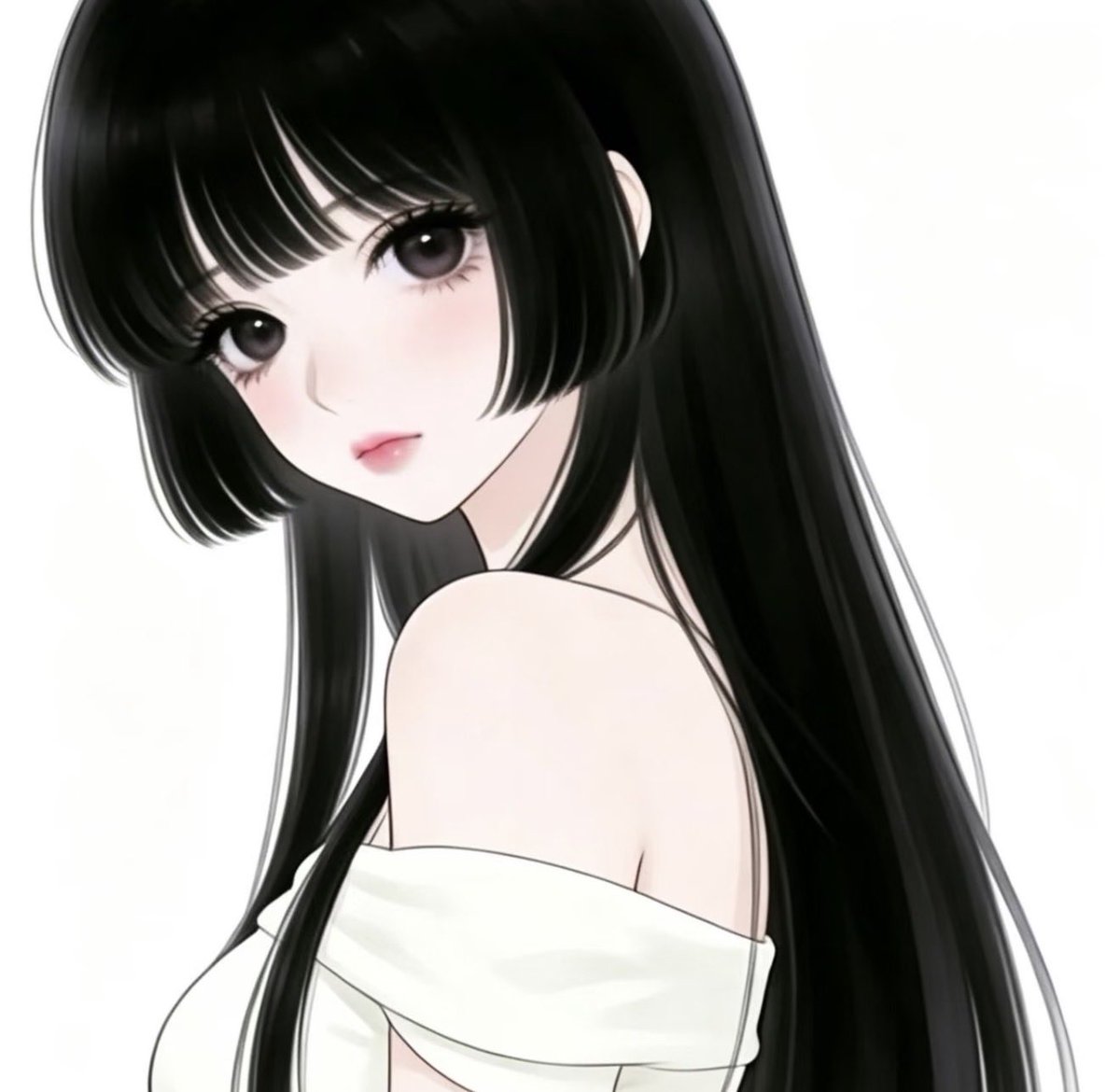 Weave_of_K's tweet photo. 在宁波呀 #护士 #宁波 https://t.co/SQYimUg8KK