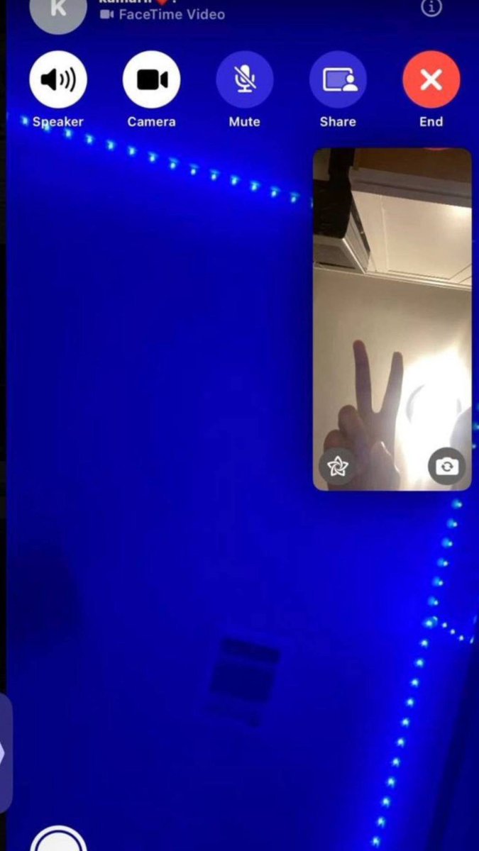 Ariasixqweq's tweet photo. If you are ready to cum on FaceTime dm me on telegram I reply fast on telegram https://t.co/fHBkwoRJkw https://t.co/KtGvJ4oKtj