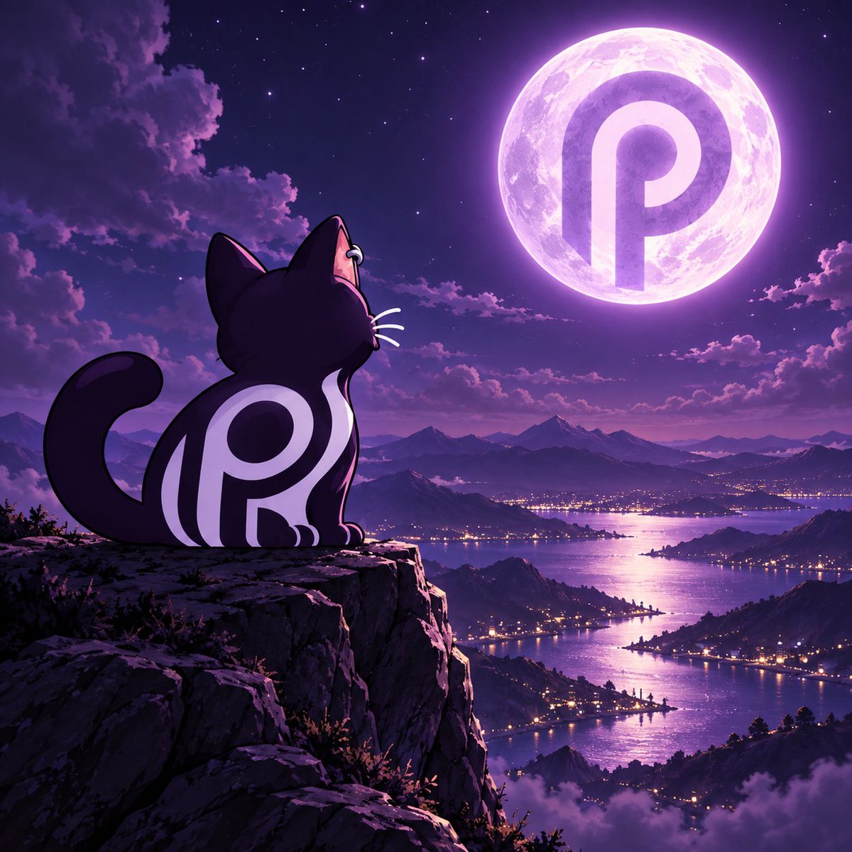 PriceCatSF tweet picture