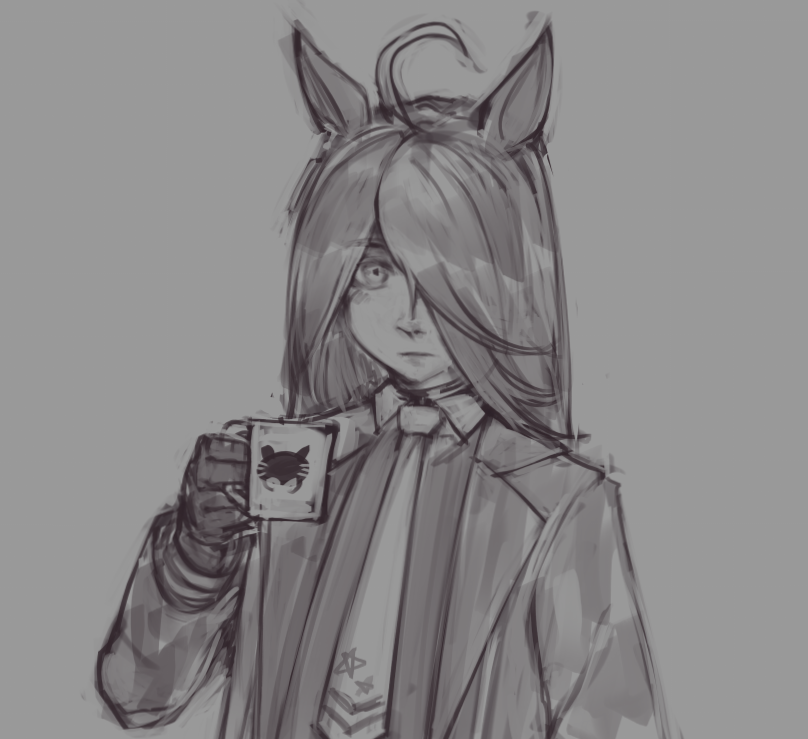 saucy__kyrie's tweet photo. some quick manhattan cafe for the night https://t.co/PIGMblqfqb