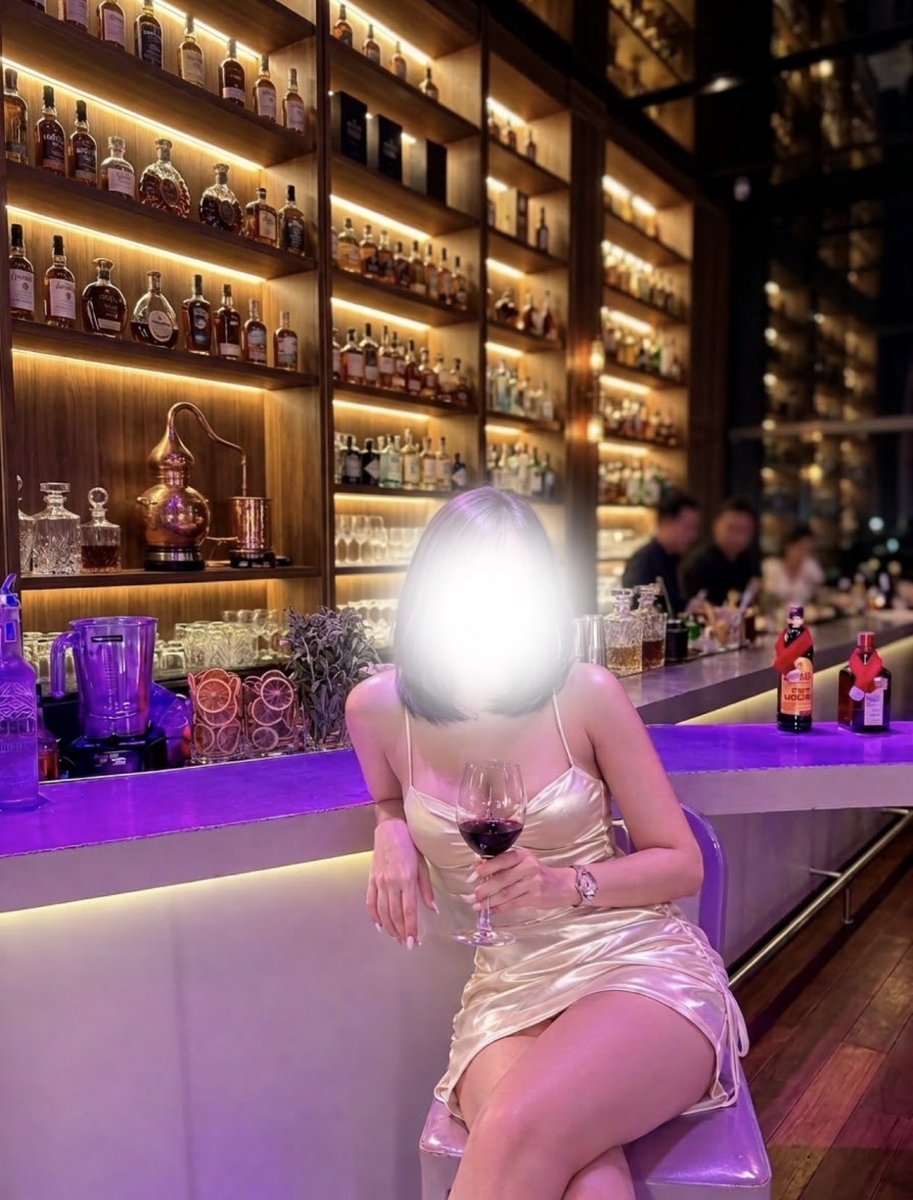 Nami_secret3's tweet photo. หานัดคู่หรือเดี่ยวคืนนี้นะครับ ใครสนใจแนะนำตัว พร้อมรูปถ่ายมาทางข้อความได้เลยครับ #คู่แท้ #ชายเดี่ยวช่วยคู่ #สวิงคู่แลก #ป่าไผ่ #ชายเดี่ยว #หมอนวดชาย #กรุงเทพนัดเย็ด #นัดเย็ดกทม https://t.co/qli2eDSTkU