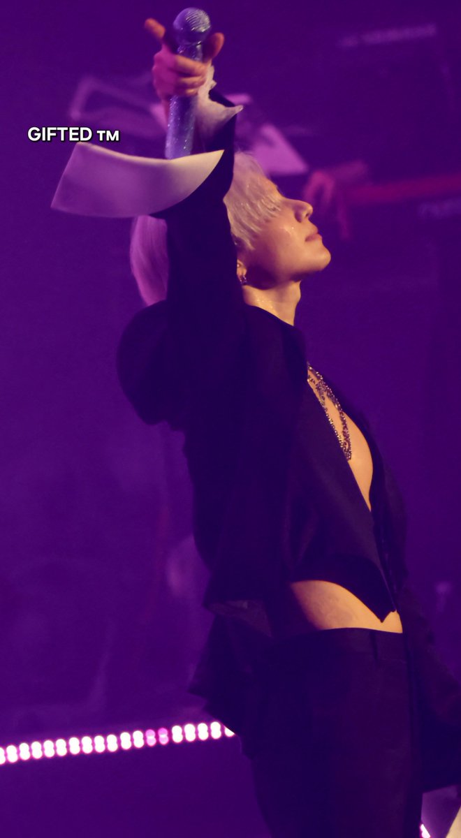 GIFTED_TM718's tweet photo. TAEMIN LiMiNaL
서울
#태민 #TAEMIN #泰民 #テミン #LiMiNaL  
#TAEMIN_LiMiNaL https://t.co/ORA8iQISRY
