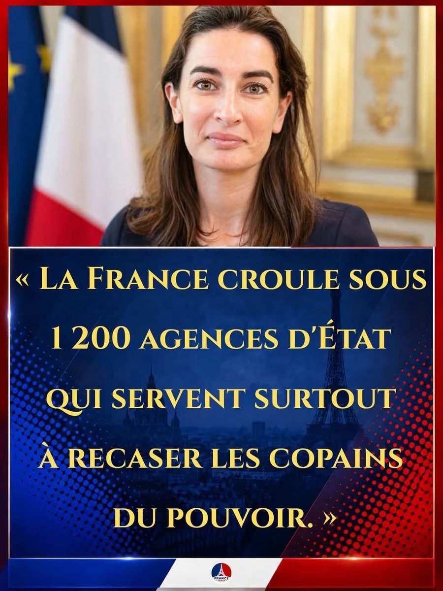 MaryMbois's tweet photo. 💣 . https://t.co/AnOU9ISRAk