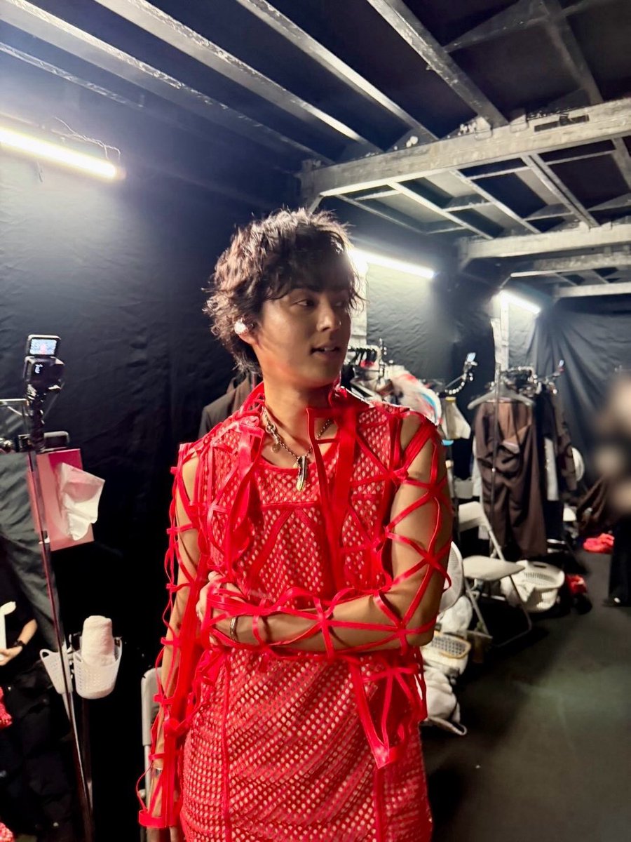 Nh222tf0625's tweet photo. 左から
みかんネット衣装
みかんネット衣装
みかんネット衣装
みかんネット https://t.co/rMkGBHluqY