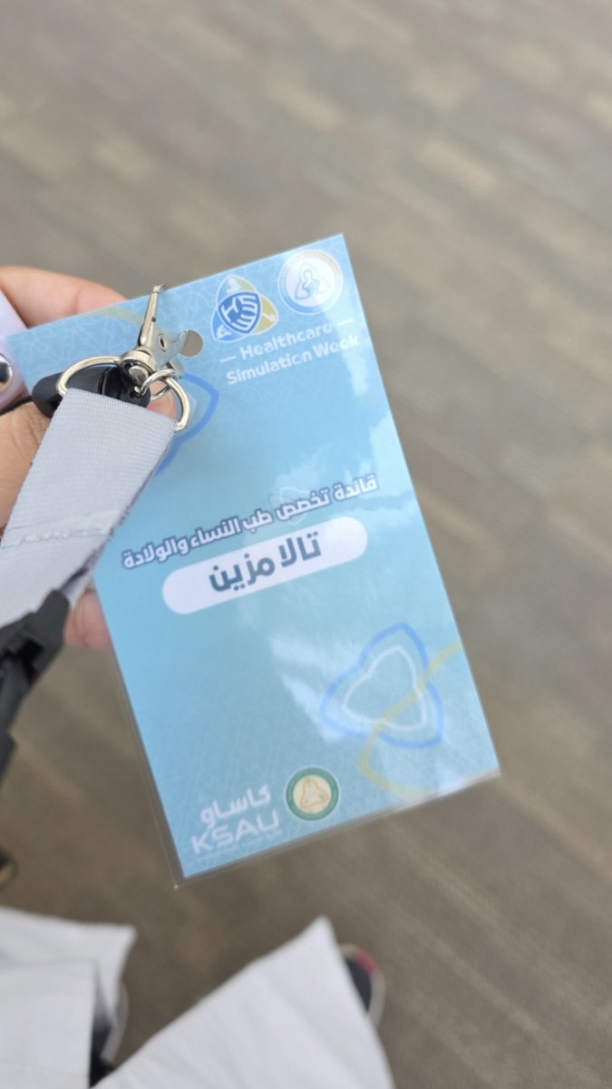 tala_myz's tweet photo. #SimulationWeek2026 #JCSC https://t.co/XQbwSFqwMs