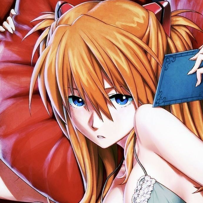 rencaut's tweet photo. ⓘ This user loves Asuka Langley Soryu https://t.co/syXorOuJ9A