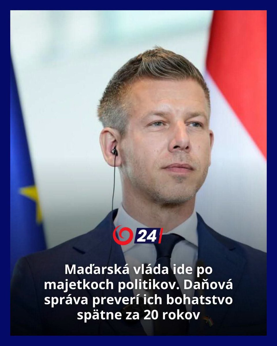 gl_sk's tweet photo. toto bude nevyhnutné urobiť aj v SR, ale aj pri rodinných príslušníkoch a asi aj susedoch. Sorry mama Šima https://t.co/3aF05P2BWI