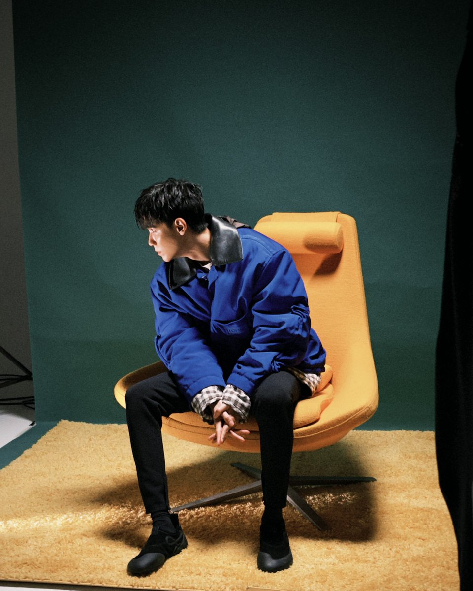 afterjju's tweet photo. from ig ㅡ babybest_sam

#MensFolioxJunior
#junniorrs https://t.co/UxfdP0rtUp
