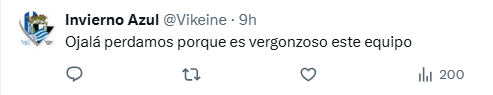 sagardoa's tweet photo. ? https://t.co/NChN1kVi74