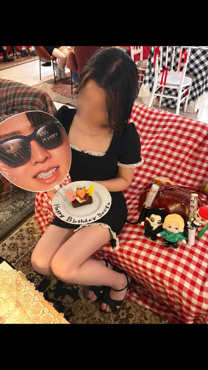 aonya_log's tweet photo. 猪狩さんお誕生日おめでどうしました💚
デビューしたらオリ曲が多くなるからカバー聞けるの少なくなるけどいっぱい会いに行きます💚 #猪狩蒼弥  #キテレツ https://t.co/Hs6Xytubc7