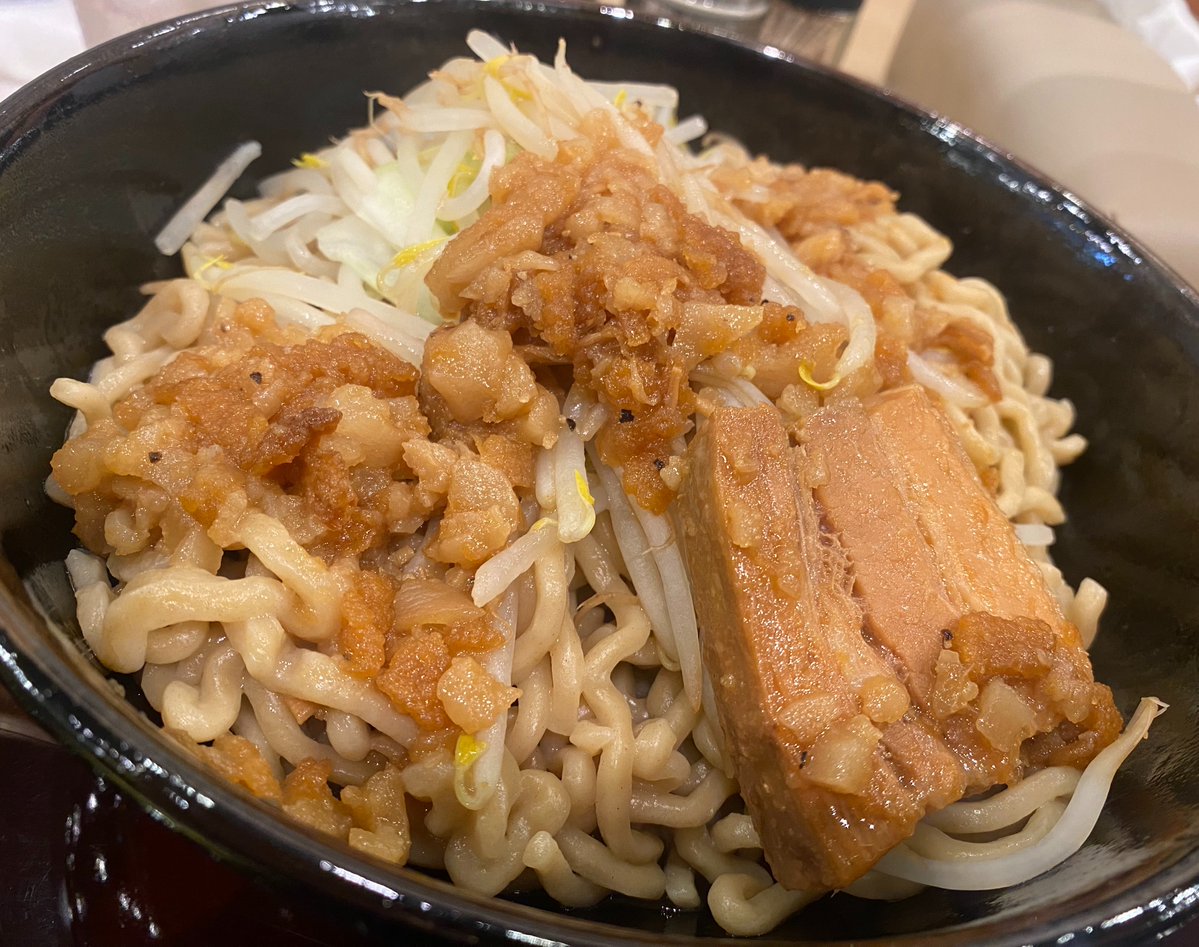 _BE38's tweet photo. ガチで濃いヤツ  鶴瀬 https://t.co/tvD3vepz28