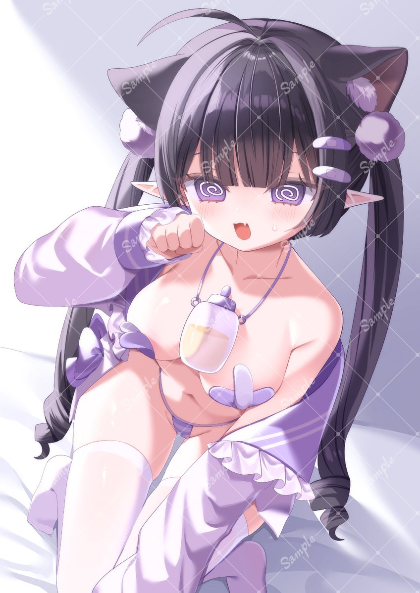 miya_oredaga's tweet photo. こんなかんじの 肌色多めな 萌♡イラストのご依頼を大募集しますꧦ𐅁𐀸𐋠𛰙᭜𖫴𖫰𖫱𖫳𖫲𖫲𖫳𖫴𖫰𖫱꛰ﯩᩝ︪᭜𖫴𖫰𖫱𖫳𖫲𖫲𖫳𖫴𖫰𖫱꛰ީᩝ𛰚↓↓↓

┆͓̽練習価格┆͓̽ 8000円〜10000円

最短納期10月〜
お気軽にDMまでご連絡ください！

※商用利用する場合別途料金かかります
#イラスト依頼  #有償依頼 https://t.co/ZIPk33QCil