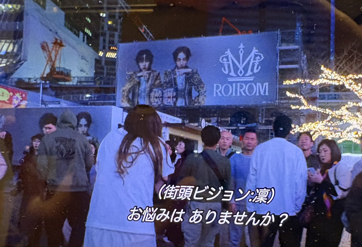 4saaaki9's tweet photo. ダウンタイムに　#ROIROM    が💎🍯🤍 https://t.co/A9ZDSPiu4G