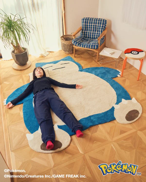 MIYOSHI RUG / EVANS (@miyoshirug) / X