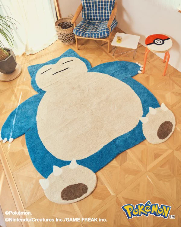 MIYOSHI RUG / EVANS (@miyoshirug) / X