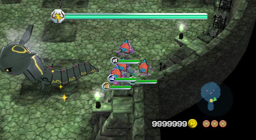 SoarnoE's tweet photo. #rumbleweekend IT HAPPENED! BUZZER BEATER BOSS!!! #24! https://t.co/kV3jWjwQuD