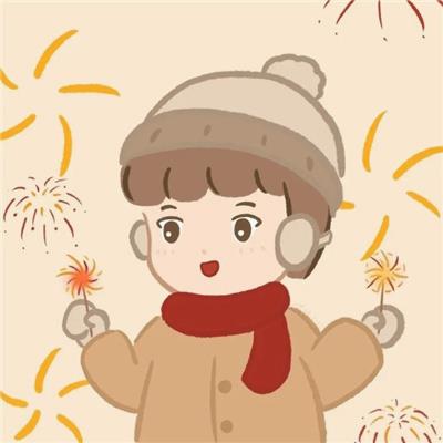 AllertonDanna's tweet photo. 🔥 🧢 Lost my keys again, send help https://t.co/TYUvKmebMR