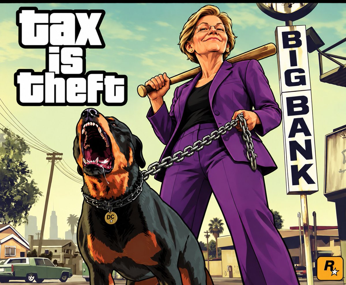 LIVECLEANXXX's tweet photo. https://t.co/86CQdogCPr https://t.co/0xVuRxmd0X